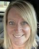 Bev is single in Middletown, OH USA