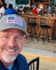 Alex is single in Hickory Corners, MI USA