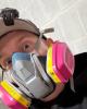 Shane is single in Terra Alta, WV USA