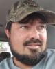 Bobby is single in China Grove, NC USA