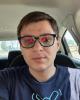 Nick is single in Irondequoit, NY USA