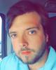 Monty is single in Parma, MO USA