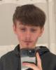 James is single in Clinton, MI USA