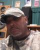 Jerry is single in Greenville, MS USA