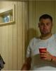 Dean Burke is single in Donalsonville, GA USA