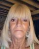 Cynthia is single in Des Moines, IA USA