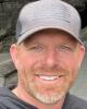 Adam is single in Chandler, AZ USA