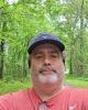 David is single in Mount Juliet, TN USA
