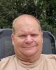 Nathan is single in Cuthbert, GA USA