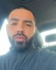 Joseriv is single in Windsor, CA USA