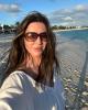 Jennifer is single in Rye, NY USA