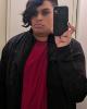 Valeria is single in Laval, QC CAN