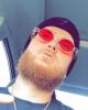 Jacob is single in Riviera Beach, FL USA