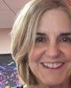 Agnes is single in Salem, OR USA