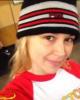 Haley is single in Eastwood, KY USA