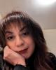 Shoshana is single in Long Beach, CA USA