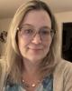 Terrie is single in Green Bay, WI USA