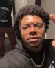 BiggLott is single in Kokomo, IN USA