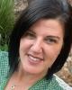 Selina is single in Fort Pierce, FL USA