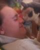 Crystal is single in Yorba Linda, CA USA