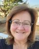 Georgia is single in Tomball, TX USA