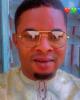 Ola is single in Clarkston, GA USA