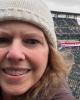 Edith is single in Knoxville, TN USA