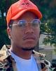 Mike is single in Wilson, NC USA