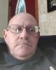 Scott is single in Riverdale, MI USA