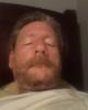 Bill is single in La Marque, TX USA