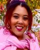 Sierra is single in Edmonton, AB CAN