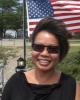 Elaine is single in Cleveland, OH USA