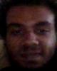 Jalaun is single in Columbus, OH USA