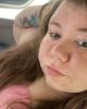 Allison is single in Clinton, LA USA