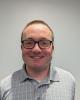 Eric is single in Glen Burnie, MD USA