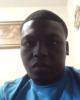 Dj is single in Calhoun Falls, SC USA