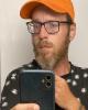 Jeff is single in Columbus, ON CAN