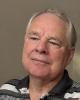 Neil is single in Tomball, TX USA