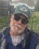 Tom is single in Monticello, NY USA