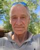 William is single in Silver City, NM USA