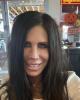 Cassie is single in Collegeville, PA USA