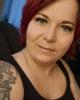 Michelle is single in Brookhaven, PA USA