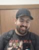 Nick is single in Blacklick, OH USA