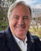 Gary is single in Falls Creek, PA USA