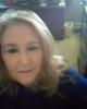 Carol is single in Falls Creek, PA USA