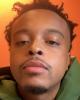 Myles is single in Richmond Heights, OH USA