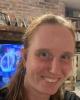 Nancy is single in Matawan, NJ USA