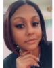 HemaTSrK85 is single in Ozone Park, NY USA