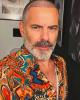 Richard is single in Alamogordo, NM USA