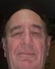 Paul is single in Commerce Township, MI USA